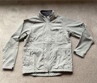 Orig. Adidas Herren Climaproof Softshell Jacke Gr. M Niedersachsen - Hohne Vorschau