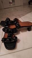 Sandalen von Valentino München - Untergiesing-Harlaching Vorschau