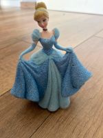 Cinderella Disneyland Paris Figur Dortmund - Kirchlinde Vorschau