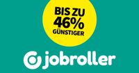 Arbeitnehmer Benefits E-Roller Jobroller Leasing bis 46% sparen Sachsen - Ottendorf-Okrilla Vorschau