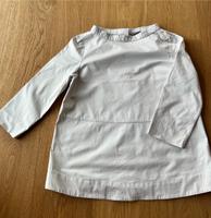 Cos Bluse Gr. XS Bayern - Röthenbach Vorschau