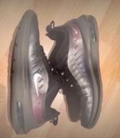 Sneaker Nike Nordrhein-Westfalen - Ratingen Vorschau