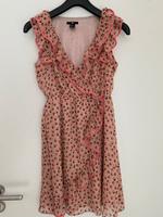 Sehr süßes Sommerkleid von H&M Bayern - Velden Vorschau