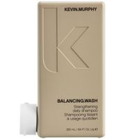 KEVIN MURPHY BALANCING WASH 250 ML Nordrhein-Westfalen - Rheda-Wiedenbrück Vorschau