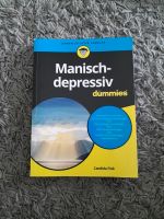 Manisch depressiv für dummies Hessen - Willingen (Upland) Vorschau