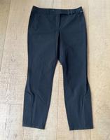 MARC CAIN  Hose schwarz Gr. N 4 Nordrhein-Westfalen - Lohmar Vorschau