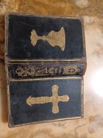 Bibel antik Niedersachsen - Lamspringe Vorschau