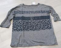 Shirt von S.Oliver 3/4 Arm Gr. 40 Leipzig - Thekla Vorschau