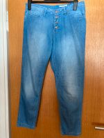 Hübsche Sommer,Jeans von Esprit Größe 29 Nordrhein-Westfalen - Siegen Vorschau