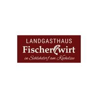 Schankkellner (m/w/d) in Schlehdorf gesucht | www.localjob.de Bayern - Schlehdorf Vorschau