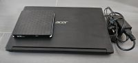 Acer Aspire 3 A315-53 15,6" Intel I3 4GB 1000GB Niedersachsen - Lengede Vorschau