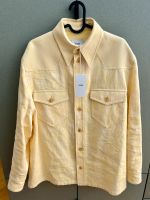 Hemd / Hemdjacke / Overshirt von Closed - neu Eimsbüttel - Hamburg Harvestehude Vorschau