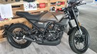 BRIXTON Crossfire 125 LC ABS Baden-Württemberg - Emmingen-Liptingen Vorschau