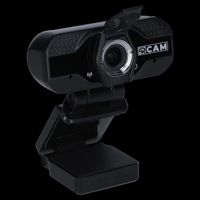 Webcam Rollei R-Cam 100 - NEU Hessen - Schauenburg Vorschau