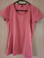 Damen T-Shirt Only gebraucht Bayern - Tacherting Vorschau