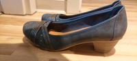 Pumps Größe 36 Brandenburg - Rangsdorf Vorschau