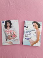 Schwangerschaft, 2 Bücher zum Verschenkten München - Berg-am-Laim Vorschau