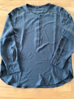 Edle Bluse von LUISA CERANO Gr. 44 neu Baden-Württemberg - Grafenberg Vorschau