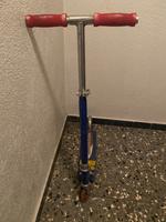 3 Kinder-Roller Bonn - Bonn-Zentrum Vorschau