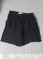 ICHI Shorts MARRAKECH Viscose Gr. XL Hessen - Messel Vorschau