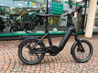 %-1.400€% Flyer Upstreet1 7.43 Comfort 2023er E-Bike Hessen - Gießen Vorschau