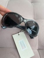 Emporio Armani Sonnenbrille neu Brille EA 9424/S QIYES Bielefeld - Schildesche Vorschau