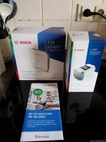 Bosch Smart Home controller und Radiator Düsseldorf - Angermund Vorschau