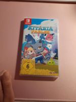 Nintendo Switch Spiel Kitaria Fables Baden-Württemberg - Mannheim Vorschau