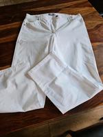 Hose von Brax Kreis Pinneberg - Rellingen Vorschau