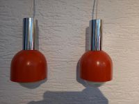 Hängelampe Deckenlampe, Retro, Vintage, Alt Nordrhein-Westfalen - Hennef (Sieg) Vorschau