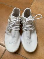 Nike Air Presto unisex Größe 40,5 Hessen - Villmar Vorschau