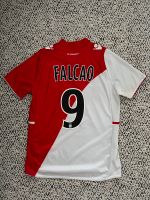 FC Monaco Vintage Kindertrikot Falcao 2013/14 158 cm Hamburg - Wandsbek Vorschau