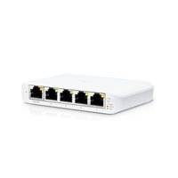 Ubiquiti UniFi Switch: USW-Flex-Mini Bayern - Rimpar Vorschau