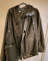 ESPRIT Herrenjacke Niedersachsen - Dinklage Vorschau