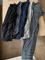 Esmara Jessica Longsleeve Herbst Winter Tops Umstands Kleid M Feldmoching-Hasenbergl - Feldmoching Vorschau