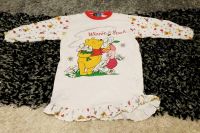 Verkaufe Disney Winnie Pooh Nachthemd gr.104/110 Berlin - Hohenschönhausen Vorschau