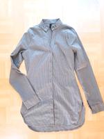 Wunderschöne Vero Moda Bluse Brandenburg - Kloster Lehnin Vorschau