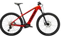 % Trek Powerfly 5 Gen 4 / 2023 2xXS 2xS  verfügbar Hessen - Bad Orb Vorschau