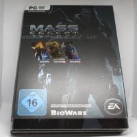 Mass Effect Trilogy für den PC Bayern - Inning am Ammersee Vorschau