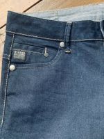 G-Star Raw Denim Jeans Damen Size 30 Neu Hessen - Darmstadt Vorschau