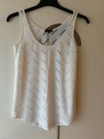 Massimo Dutti Top Gr. XS NEU!! Nordrhein-Westfalen - Iserlohn Vorschau