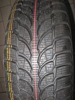 Einzelstück Winterreifen Bridgestone Blizzak LM-32 185/65 R15 88T Nordrhein-Westfalen - Kreuztal Vorschau