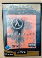 Half Life PC Spiel Brandenburg - Chorin Vorschau