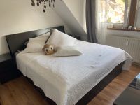 Schlafzimmer gebraucht Gröpelingen - Gröpelingen Vorschau