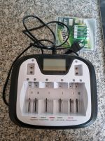 Batterie Ladegerät Hessen - Dreieich Vorschau