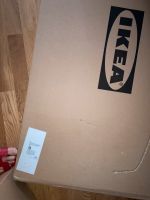 Ikea MALM Bettkästen für 280x200 Bett Pankow - Prenzlauer Berg Vorschau