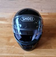 Shoei Integralhelm Damen S Nordrhein-Westfalen - Krefeld Vorschau