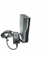 Acer Veriton Mini PC L4610G Computer Rechner i3 3.3GHz 500GB/4GB Schleswig-Holstein - Norderstedt Vorschau