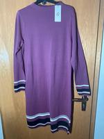 Gr.42 Kleid Feinstrickkleid BONITA neu Baden-Württemberg - Heidelberg Vorschau