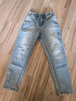 Baggy Jeans Jungen Gr. 152 Sachsen - Obergurig Vorschau